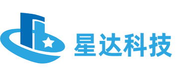 東莞市星達新材料科技有限公司